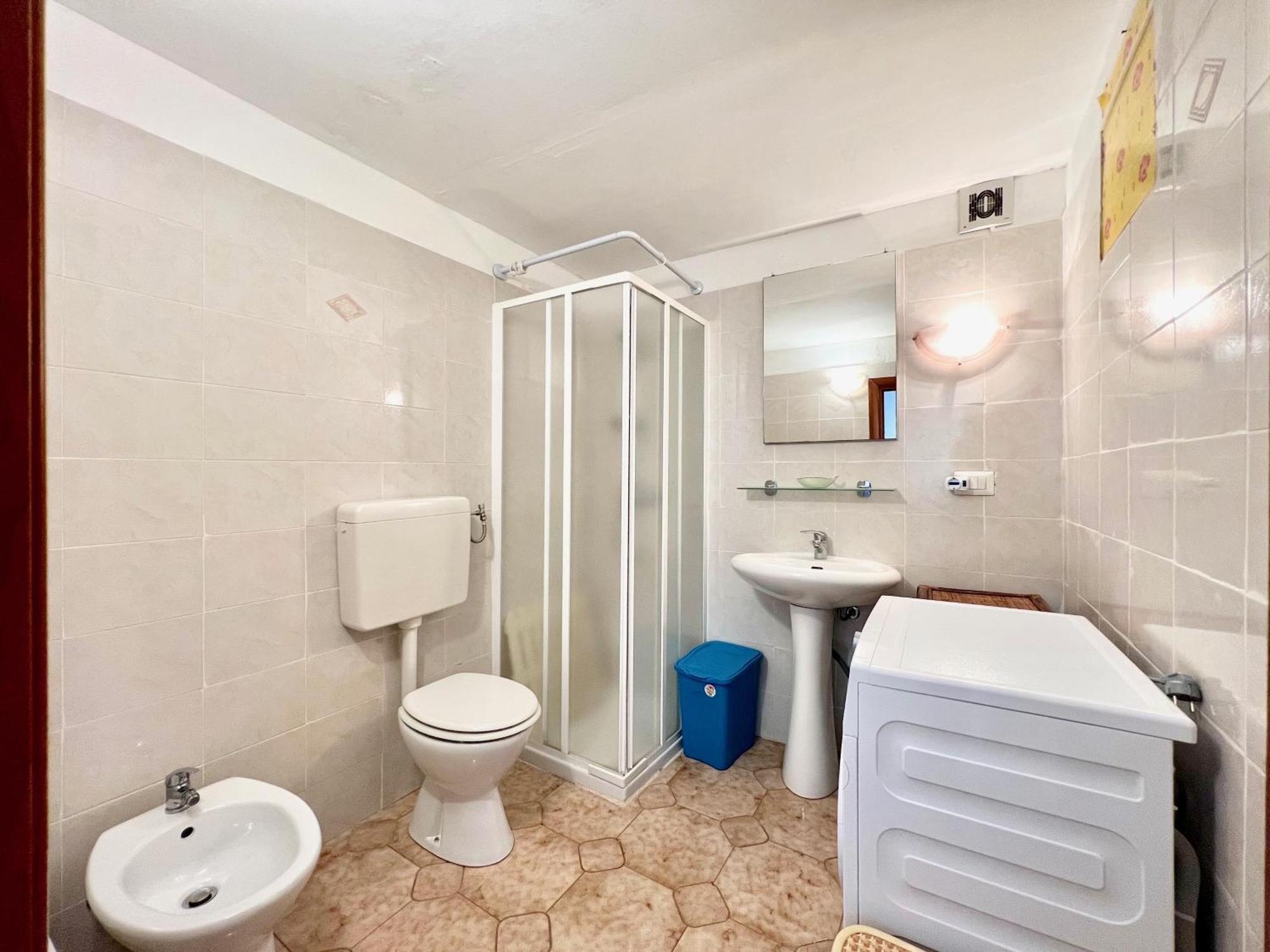 Casa Per Vacanze Ludovica Avetrana Esterno foto