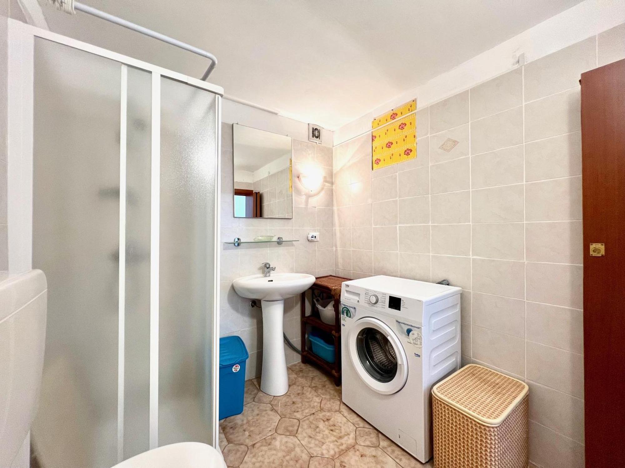 Casa Per Vacanze Ludovica Avetrana Esterno foto
