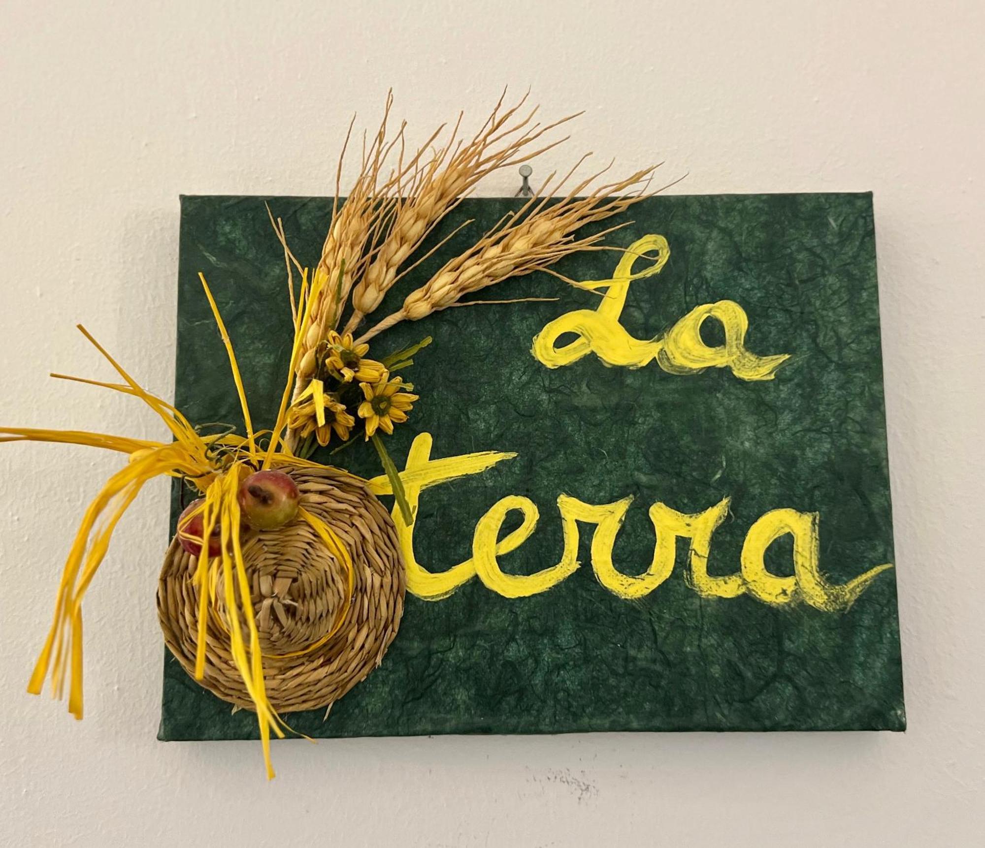 Casa Per Vacanze Ludovica Avetrana Esterno foto